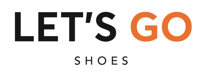 Let's Go Shoes